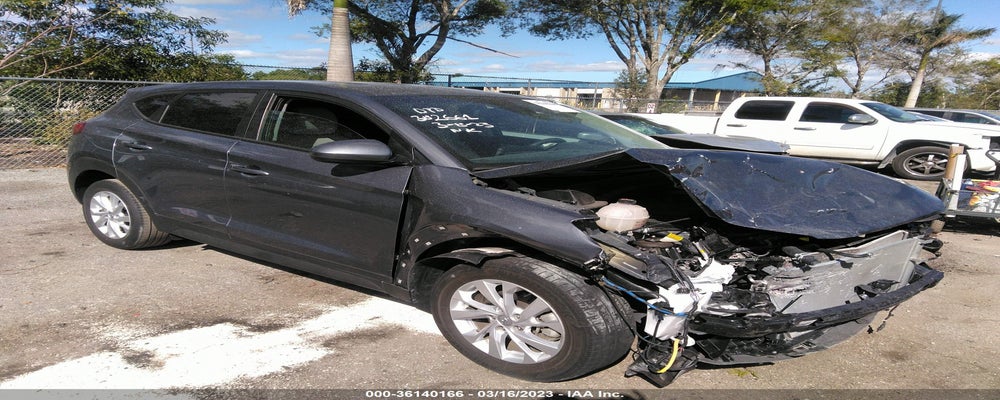 KM8J23A46MU382661 2021 HYUNDAI TUCSON photo no. 23