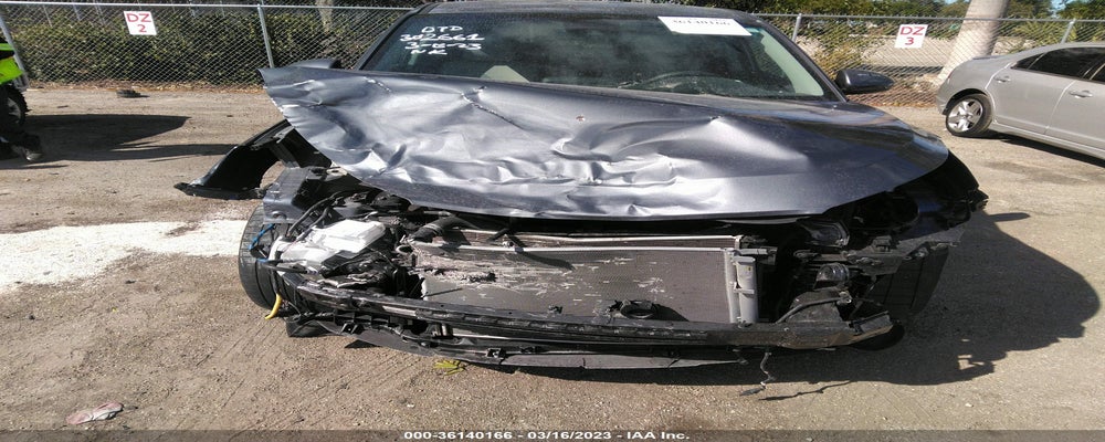 KM8J23A46MU382661 2021 HYUNDAI TUCSON photo no. 6