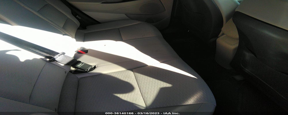 KM8J23A46MU382661 2021 HYUNDAI TUCSON photo no. 8