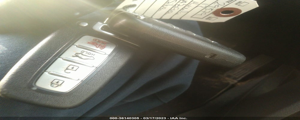 KMHFG4JG6CA179812 2012 HYUNDAI AZERA photo no. 11