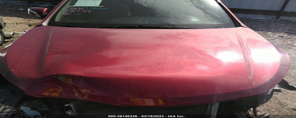 5XYZU3LB5HG406260 2017 HYUNDAI SANTA FE SPORT photo no. 10