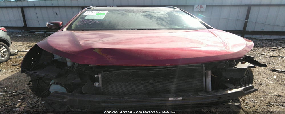 5XYZU3LB5HG406260 2017 HYUNDAI SANTA FE SPORT photo no. 6