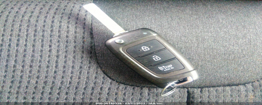 5NMS1DAJ8PH523667 2023 HYUNDAI SANTA FE photo no. 11