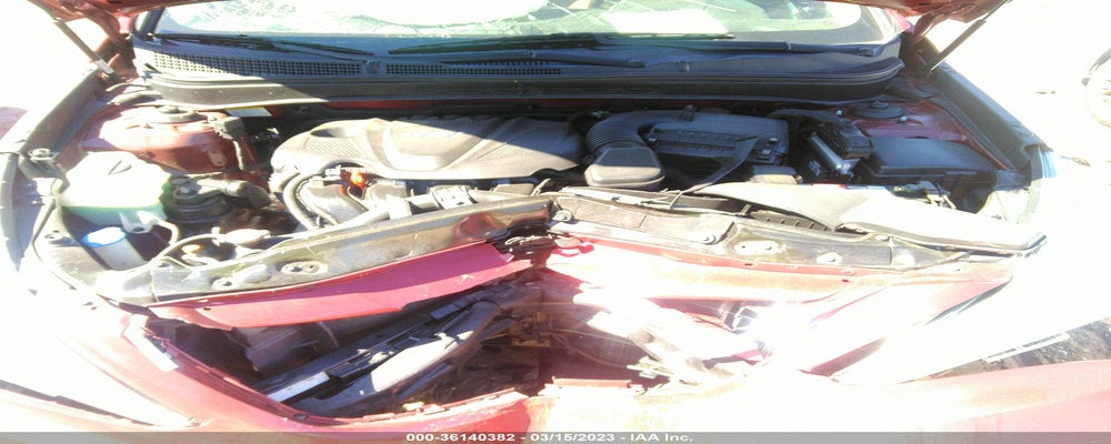 5NPEB4AC1CH345691 2012 HYUNDAI SONATA photo no. 10
