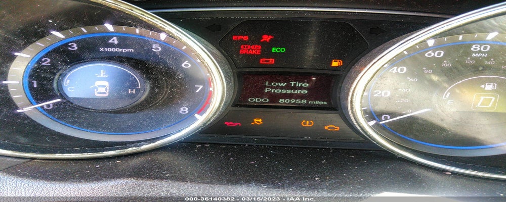 5NPEB4AC1CH345691 2012 HYUNDAI SONATA photo no. 7