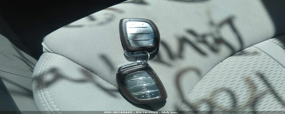 5NPE34AF7JH604804 2018 HYUNDAI SONATA photo no. 11