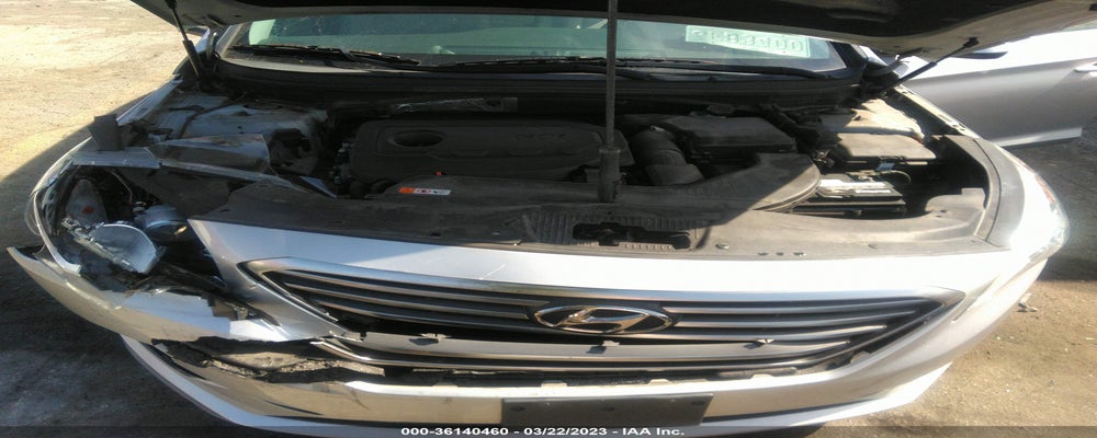 5NPE24AF7GH323128 2016 HYUNDAI SONATA photo no. 10