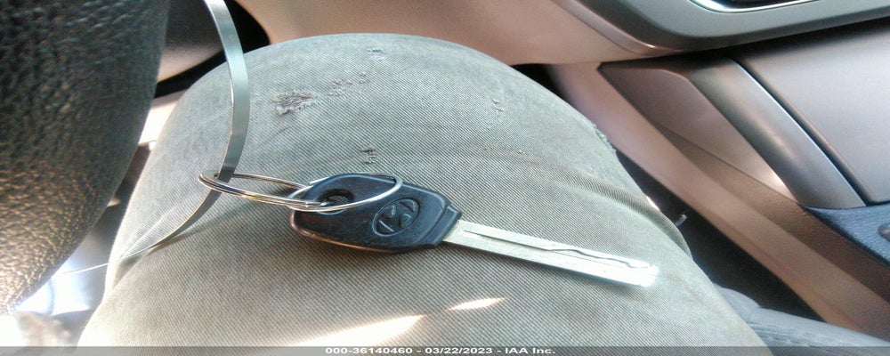 5NPE24AF7GH323128 2016 HYUNDAI SONATA photo no. 11