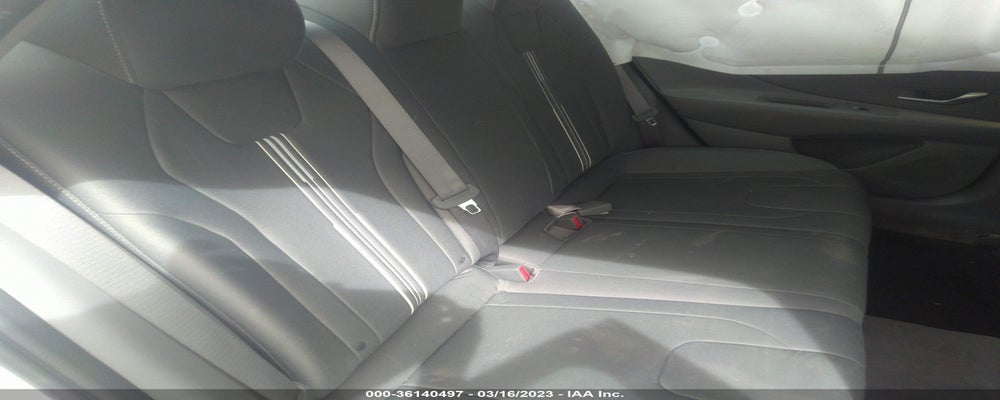 5NPLS4AG8PH103285 2023 HYUNDAI ELANTRA photo no. 8