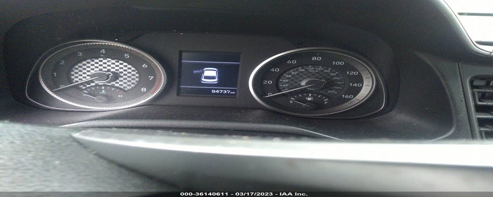 5NPD84LF6LH572697 2020 HYUNDAI ELANTRA photo no. 7