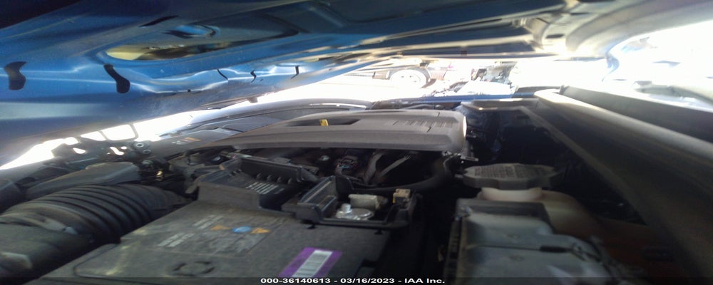 5NPD74LF9KH415618 2019 HYUNDAI ELANTRA photo no. 10