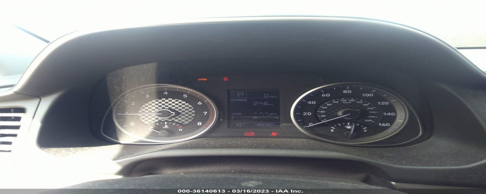 5NPD74LF9KH415618 2019 HYUNDAI ELANTRA photo no. 7