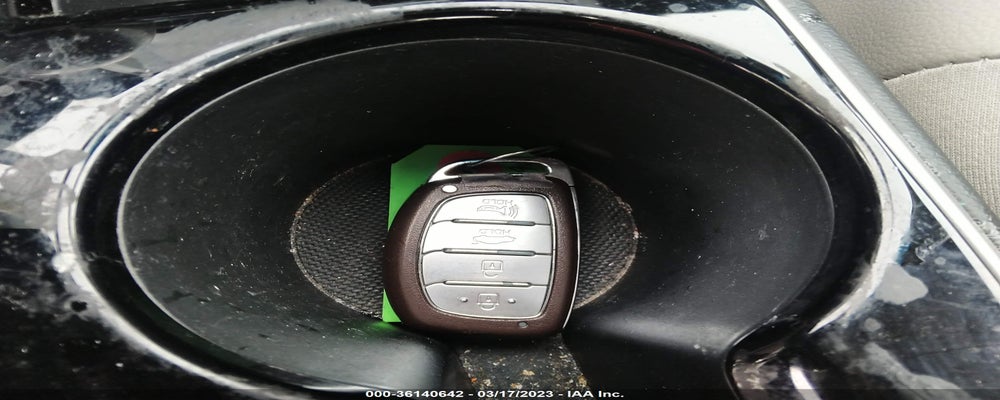 5NPE34AF8KH767446 2019 HYUNDAI SONATA photo no. 11