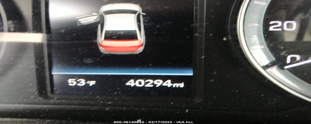 5NPE34AF8KH767446 2019 HYUNDAI SONATA photo no. 7
