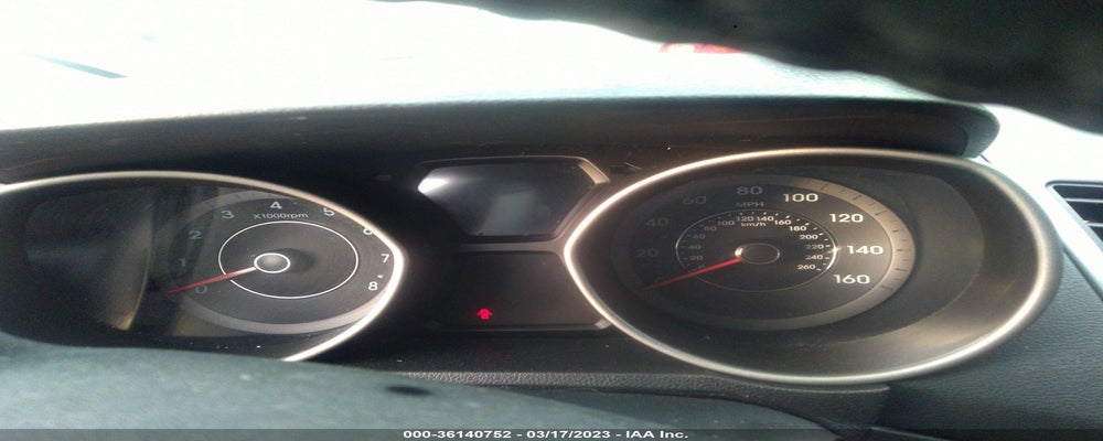 KMHDH4AE7FU355448 2015 HYUNDAI ELANTRA photo no. 7