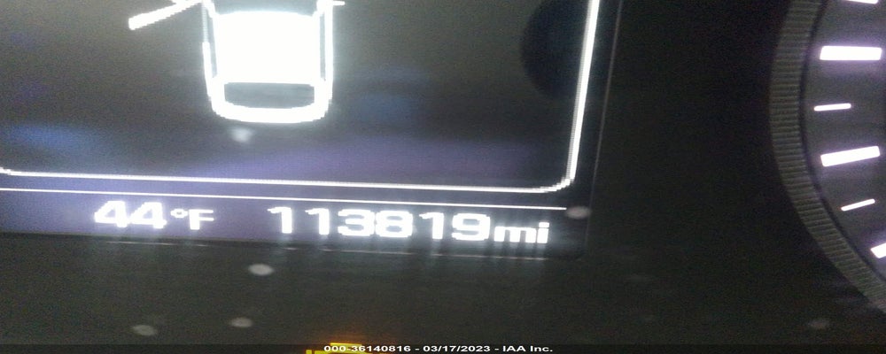 5NPE24AF0HH569102 2017 HYUNDAI SONATA photo no. 7
