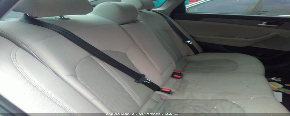 5NPE24AF0HH569102 2017 HYUNDAI SONATA photo no. 8