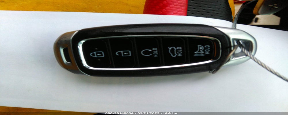 KMHLW4AKXNU002966 2022 HYUNDAI ELANTRA N photo no. 11