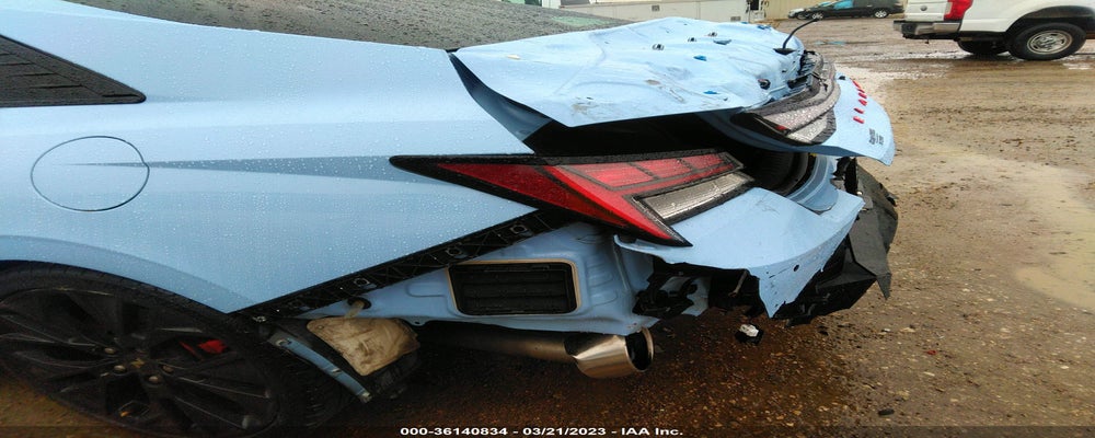 KMHLW4AKXNU002966 2022 HYUNDAI ELANTRA N photo no. 6