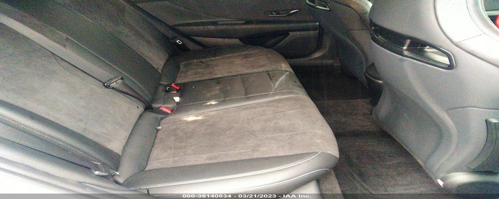 KMHLW4AKXNU002966 2022 HYUNDAI ELANTRA N photo no. 8