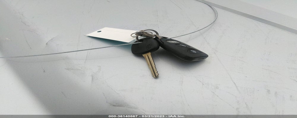 5NPDH4AE9GH658733 2016 HYUNDAI ELANTRA photo no. 11