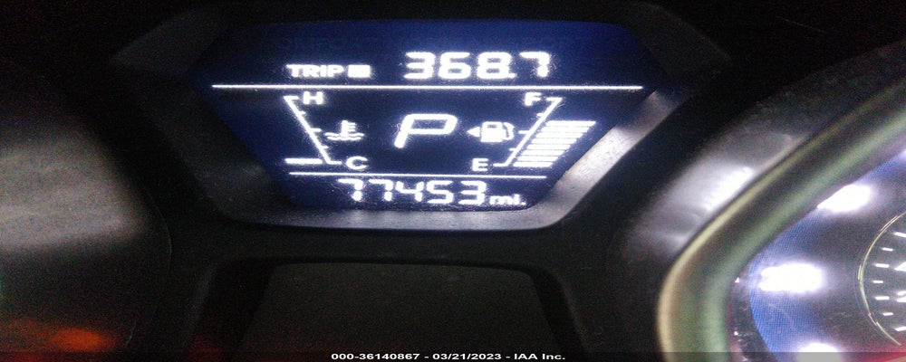 5NPDH4AE9GH658733 2016 HYUNDAI ELANTRA photo no. 7