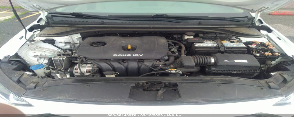 5NPD84LF7HH004031 2017 HYUNDAI ELANTRA photo no. 10