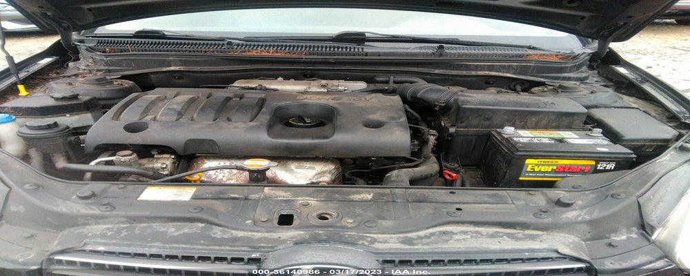 KMHCN4AC6AU498189 2010 HYUNDAI ACCENT photo no. 10