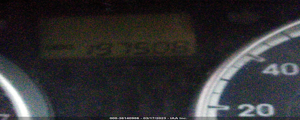 KMHCN4AC6AU498189 2010 HYUNDAI ACCENT photo no. 7