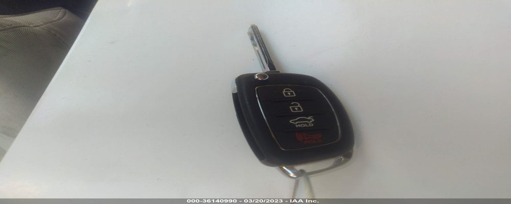 5NPE24AF5GH430923 2016 HYUNDAI SONATA photo no. 11