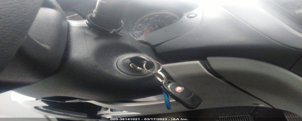 KMHCT4AE2FU893775 2015 HYUNDAI ACCENT photo no. 11