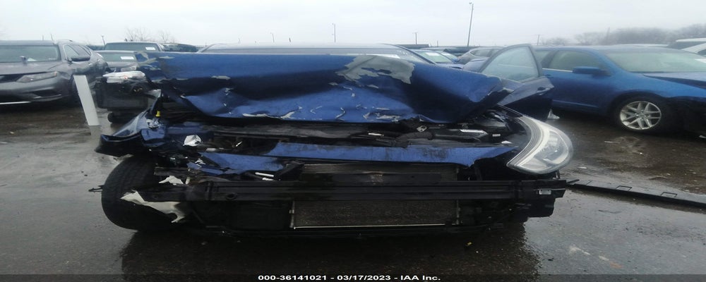 KMHCT4AE2FU893775 2015 HYUNDAI ACCENT photo no. 6