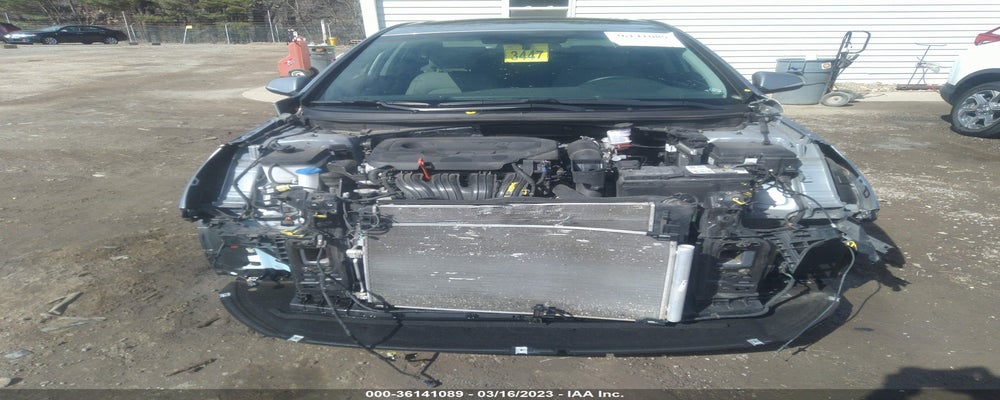 5NPE34AF2HH585718 2017 HYUNDAI SONATA photo no. 6
