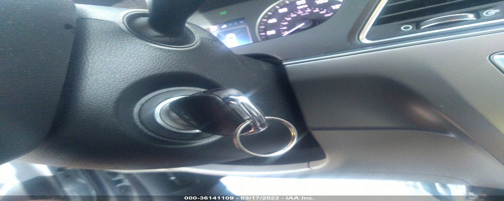 5NPE24AF2FH166607 2015 HYUNDAI SONATA photo no. 11