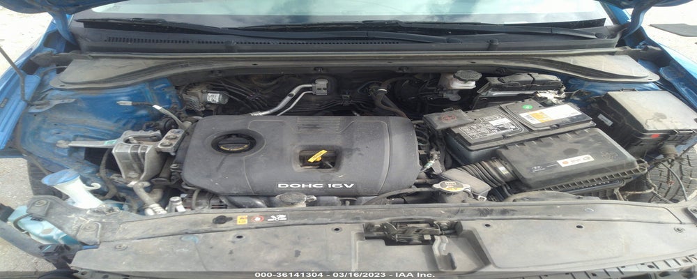 5NPD84LF2JH372400 2018 HYUNDAI ELANTRA photo no. 10