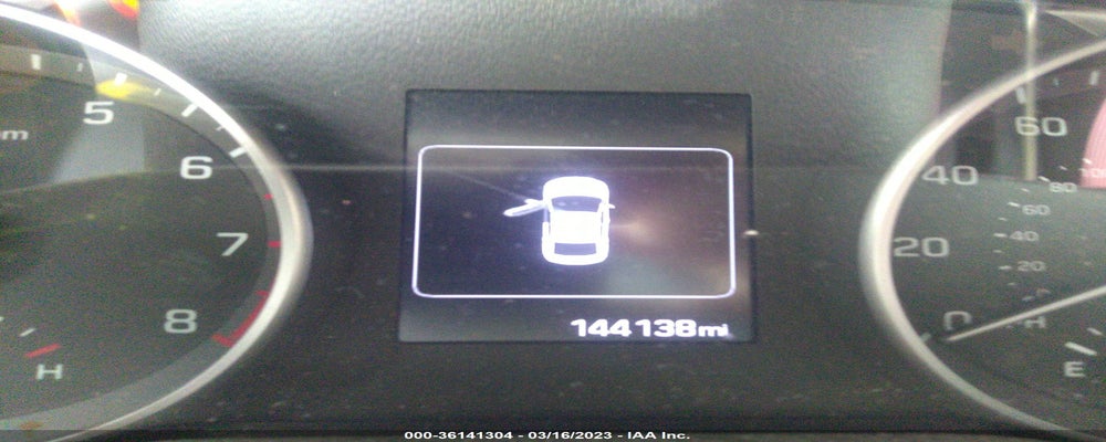 5NPD84LF2JH372400 2018 HYUNDAI ELANTRA photo no. 7