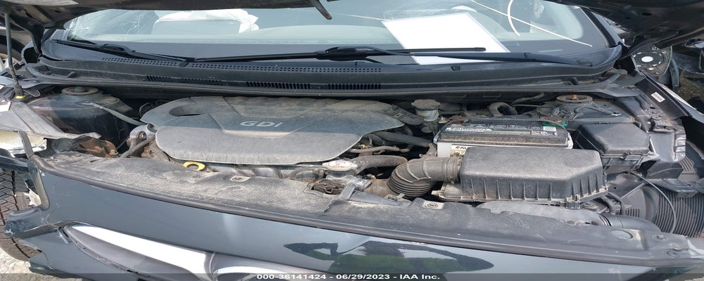 KMHCU5AE9DU102450 2013 HYUNDAI ACCENT photo no. 10