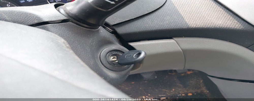 KMHCU5AE9DU102450 2013 HYUNDAI ACCENT photo no. 11