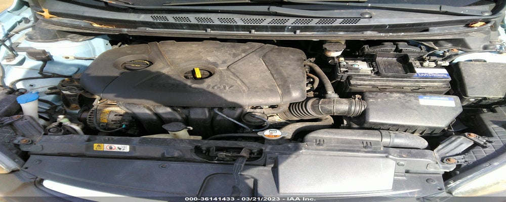 KMHDH4AE0CU464278 2012 HYUNDAI ELANTRA photo no. 10