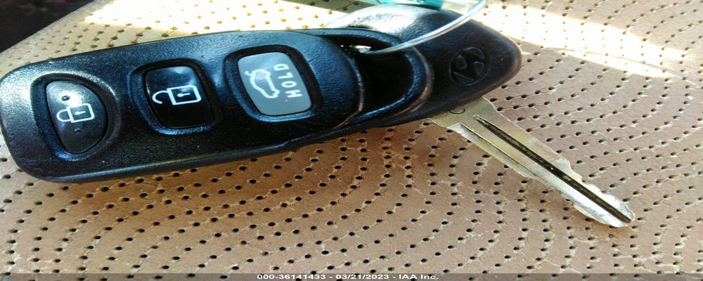 KMHDH4AE0CU464278 2012 HYUNDAI ELANTRA photo no. 11