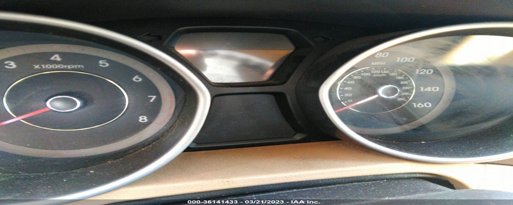 KMHDH4AE0CU464278 2012 HYUNDAI ELANTRA photo no. 7