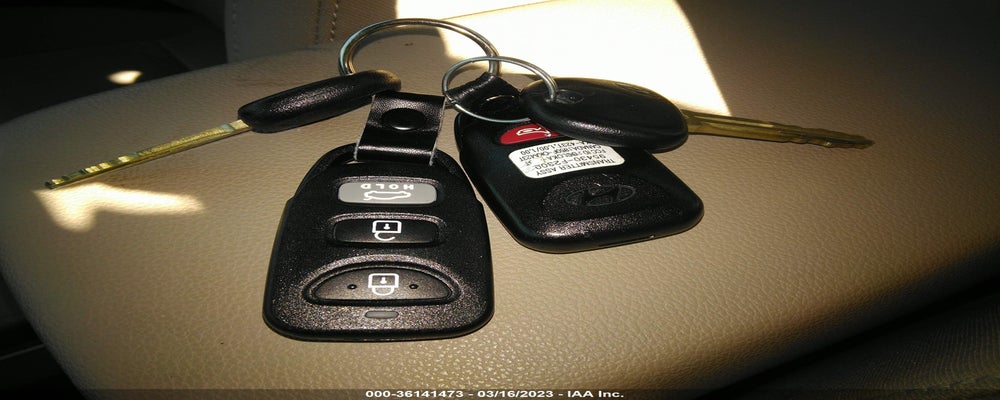 5NPD84LF5JH358846 2018 HYUNDAI ELANTRA photo no. 11