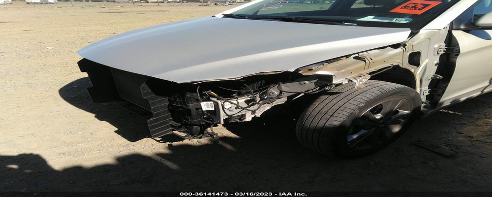 5NPD84LF5JH358846 2018 HYUNDAI ELANTRA photo no. 6