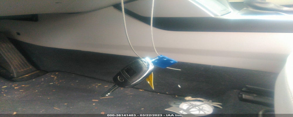 5NPE24AF7HH595549 2017 HYUNDAI SONATA photo no. 11