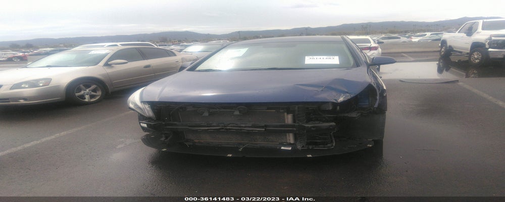 5NPE24AF7HH595549 2017 HYUNDAI SONATA photo no. 6