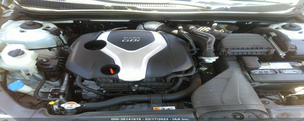5NPEC4AB7DH752405 2013 HYUNDAI SONATA photo no. 10