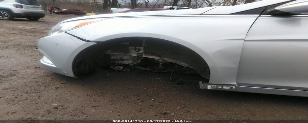 5NPEB4AC3CH359432 2012 HYUNDAI SONATA photo no. 6
