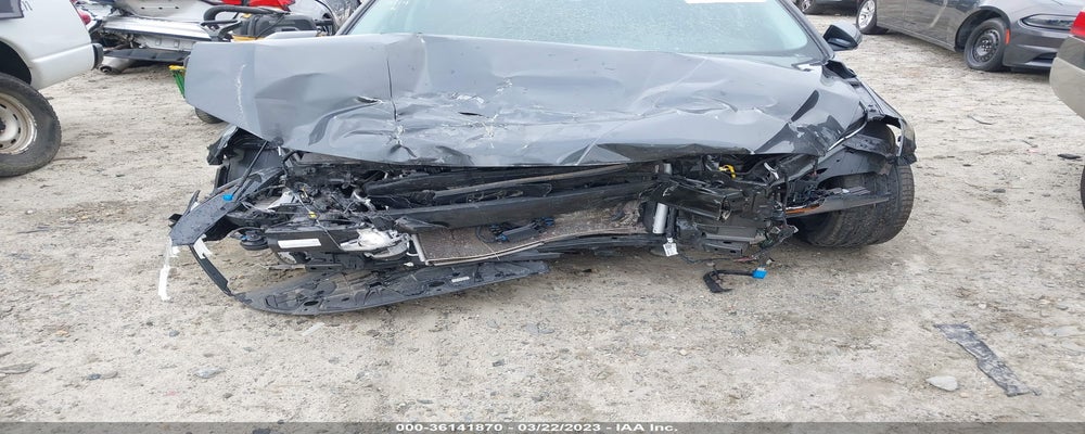5NPLS4AG1MH033382 2021 HYUNDAI ELANTRA photo no. 6