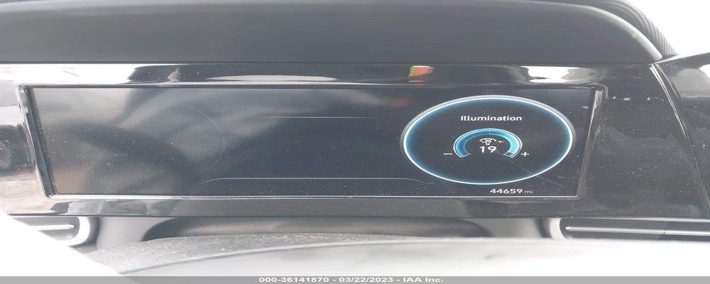 5NPLS4AG1MH033382 2021 HYUNDAI ELANTRA photo no. 7