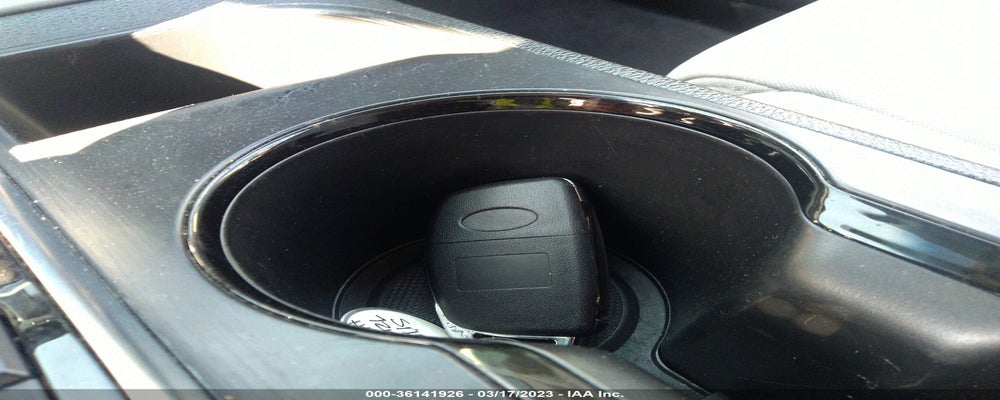 5NPE24AF6GH317028 2016 HYUNDAI SONATA photo no. 11